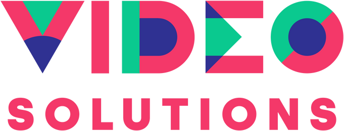Video Solutions