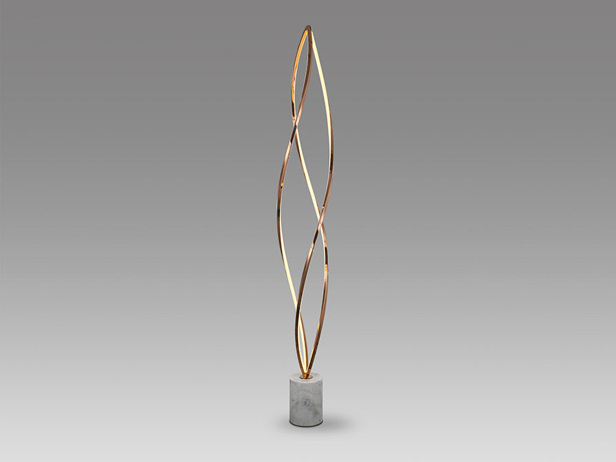 Lampadar Schuller Adele