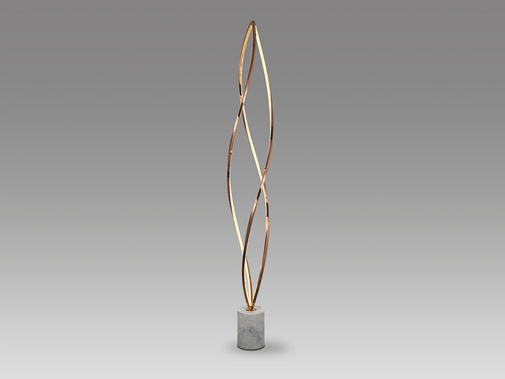Lampadar Schuller Adele