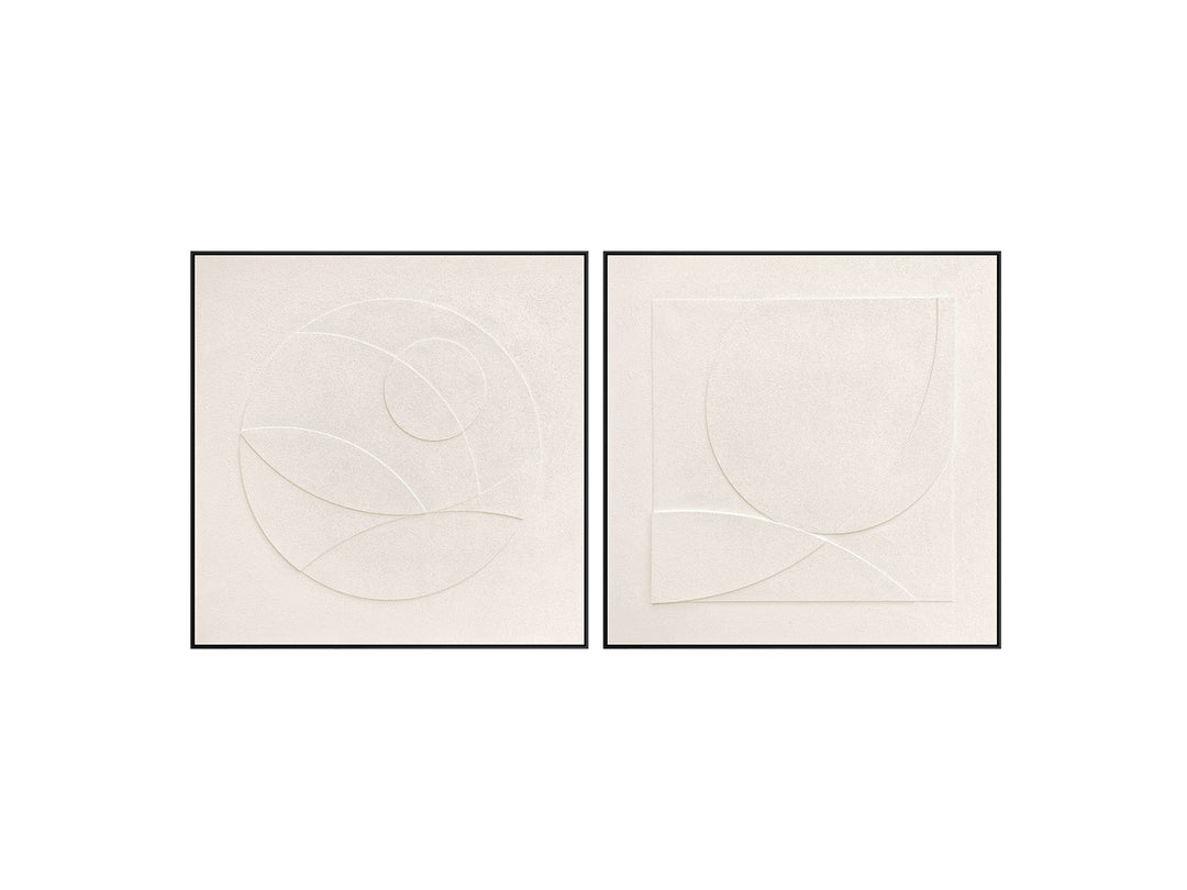 Decoratiune perete Schuller Albos