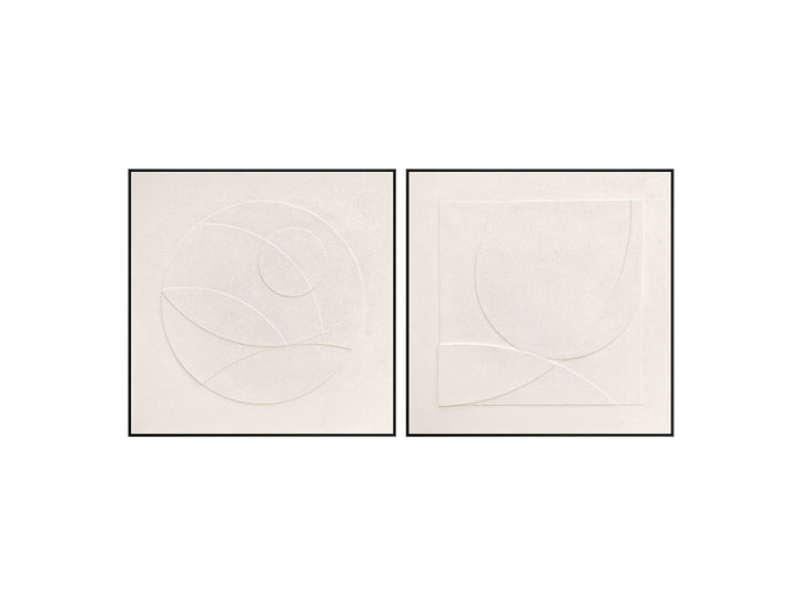 Decoratiune perete Schuller Albos