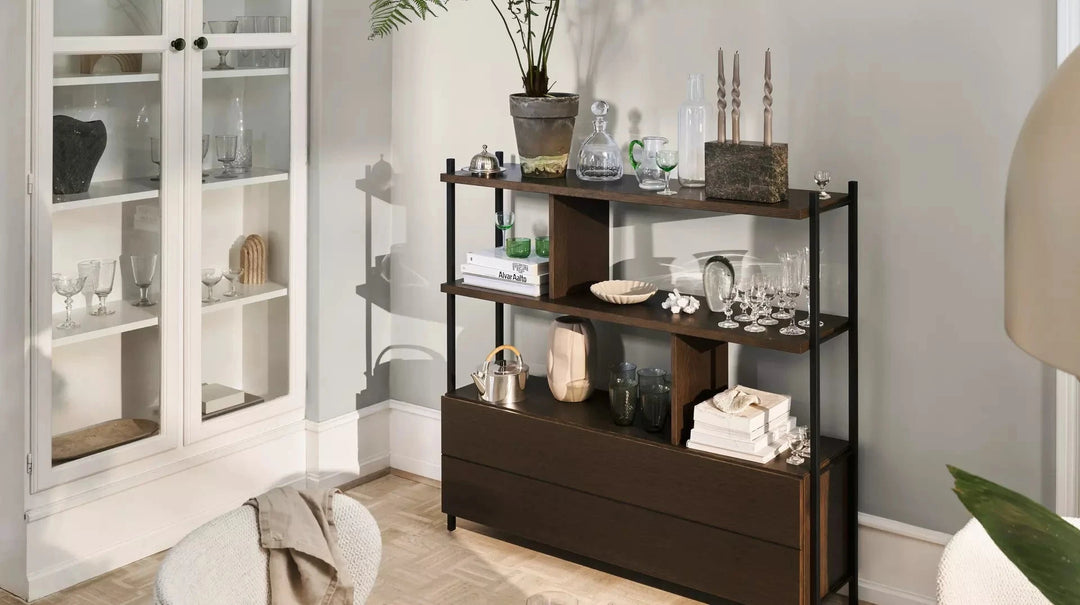 Suport Lumanare BoConcept Fracture BoConcept