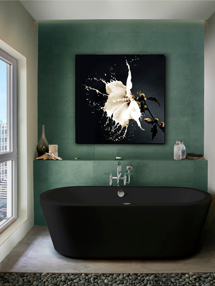 Tablou foto Schuller Splash