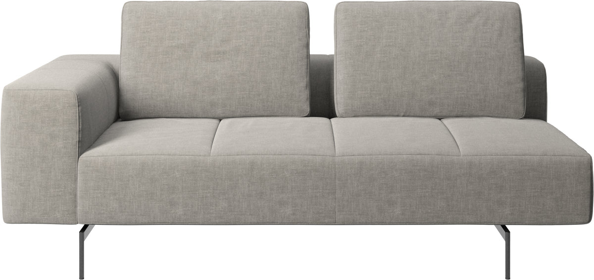 Canapea BoConcept Amsterdam — detaliu