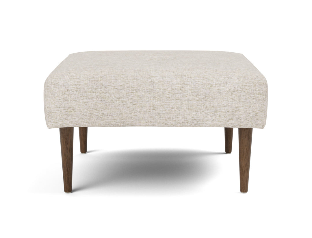 Taburet otoman Recast Dark Styletto, tesatura la alegere #material_470-yuveno-natural