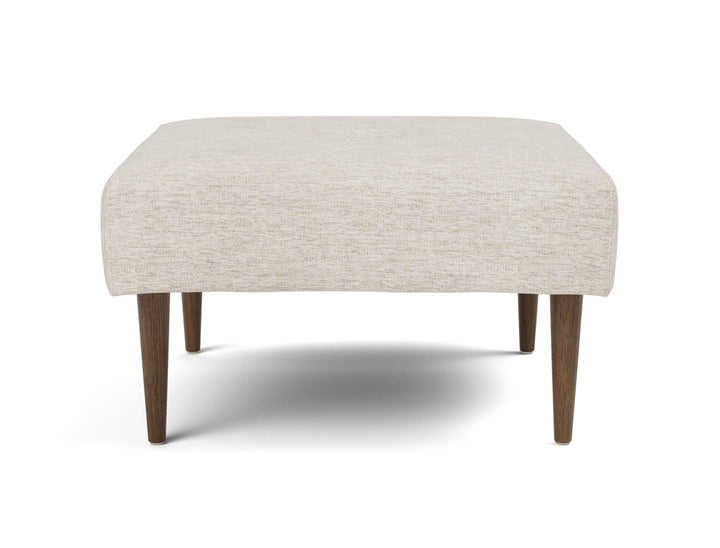 Taburet otoman Recast Dark Styletto, tesatura la alegere #material_470-yuveno-natural
