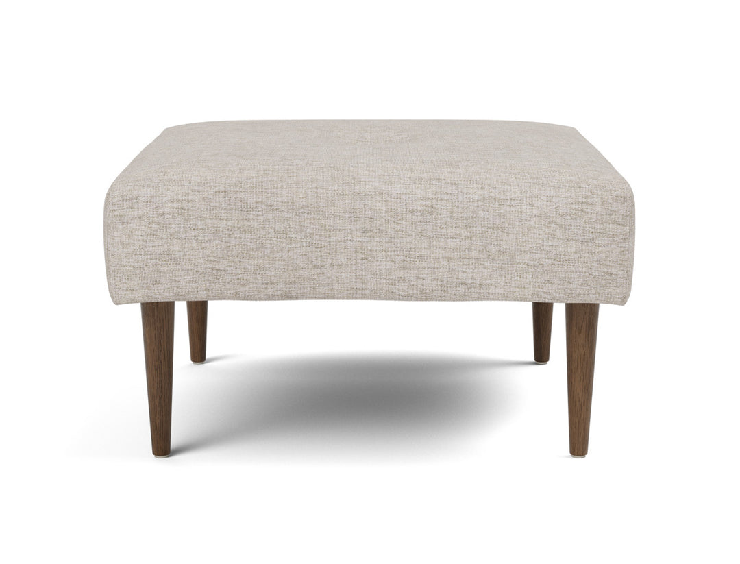 Taburet otoman Recast Dark Styletto, tesatura la alegere #material_471-yuveno-sand