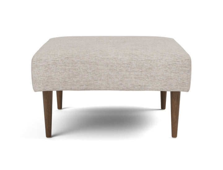 Taburet otoman Recast Dark Styletto, tesatura la alegere #material_471-yuveno-sand