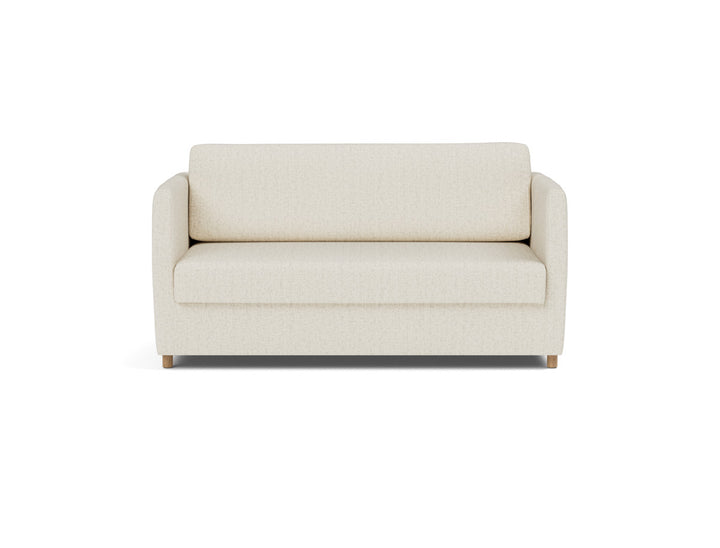 Canapea extensibila Olan 140x195cm, tesatura la alegere #material_531-boucl-off-white