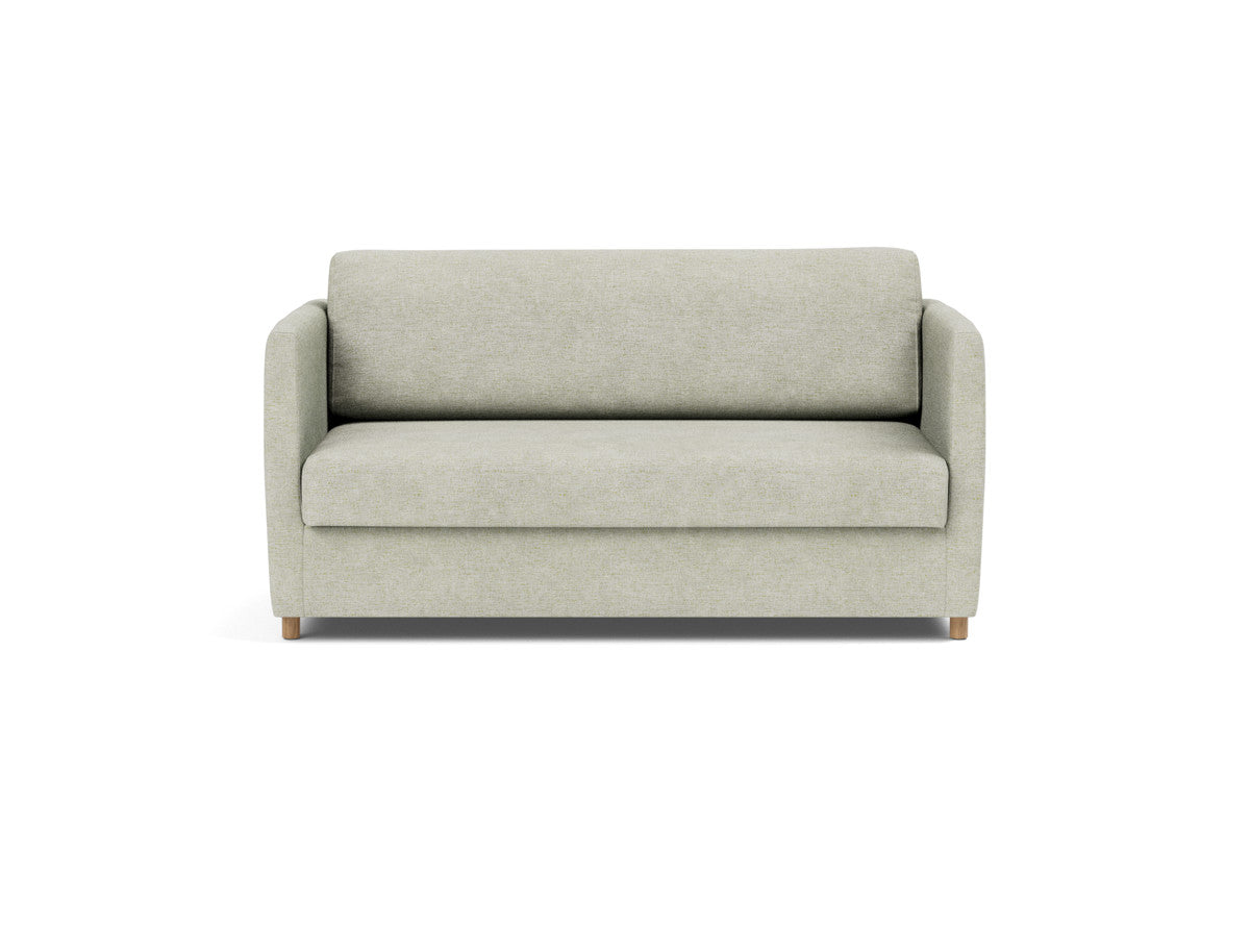 Canapea extensibila Olan 140x195cm, tesatura la alegere
