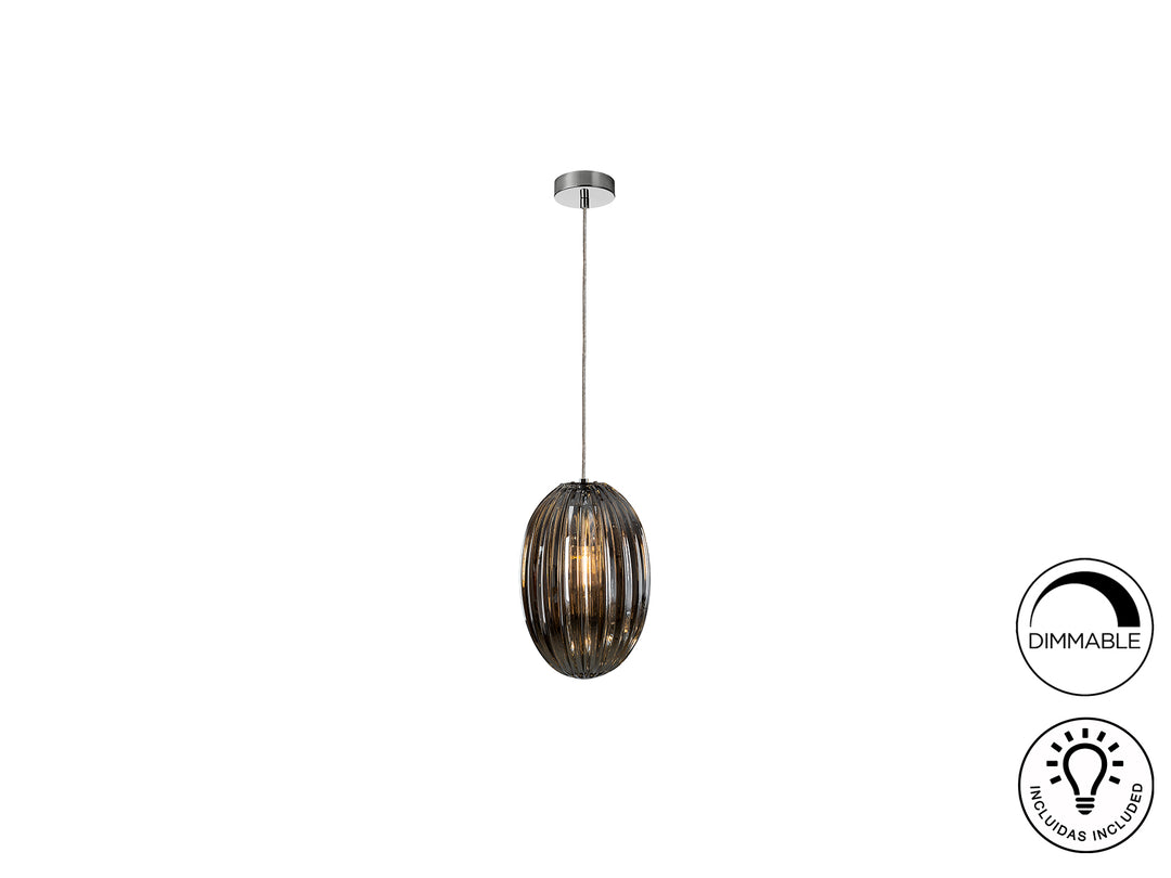 Pendul Schuller Ovila
