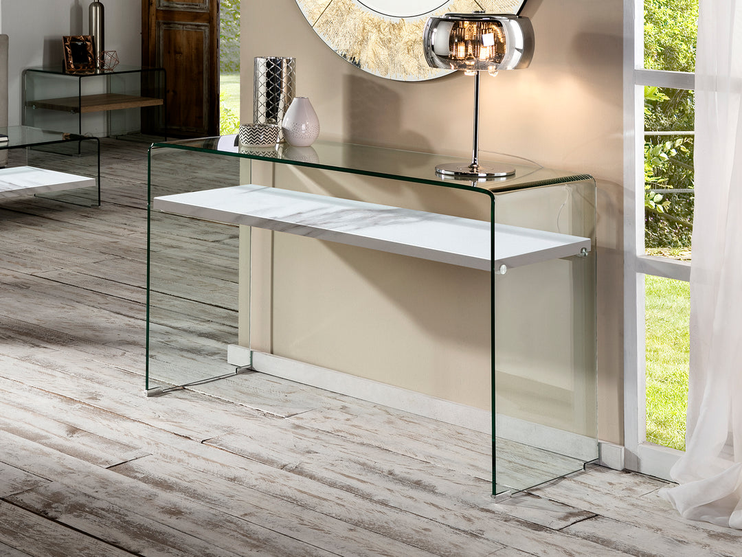 Consola Schuller Sonoma