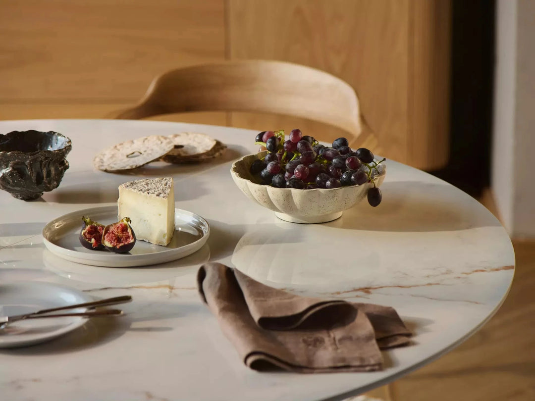 Bol decorativ BoConcept Sweet Art BoConcept