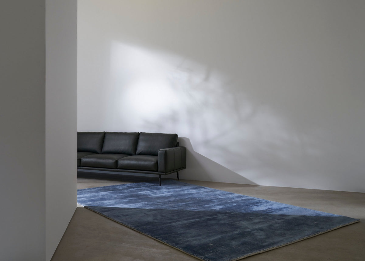 Taburet BoConcept Carlton, gri piatra Napoli — detaliu