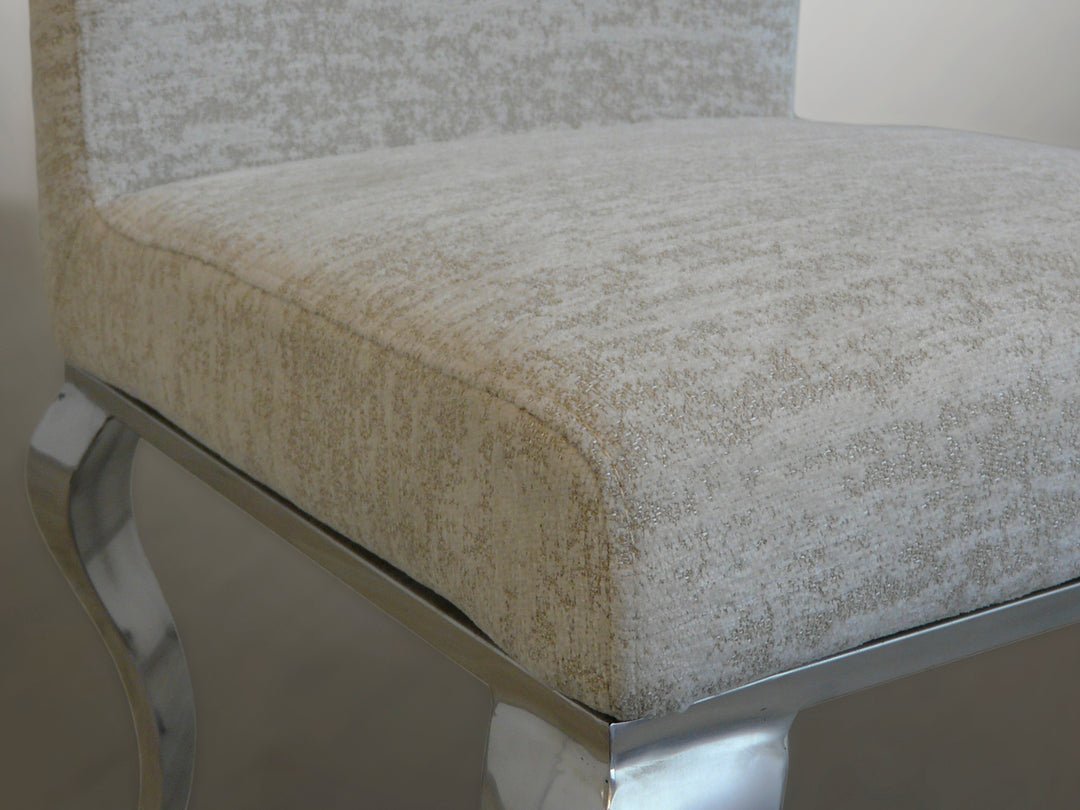 Scaun Schuller Silla Barroque