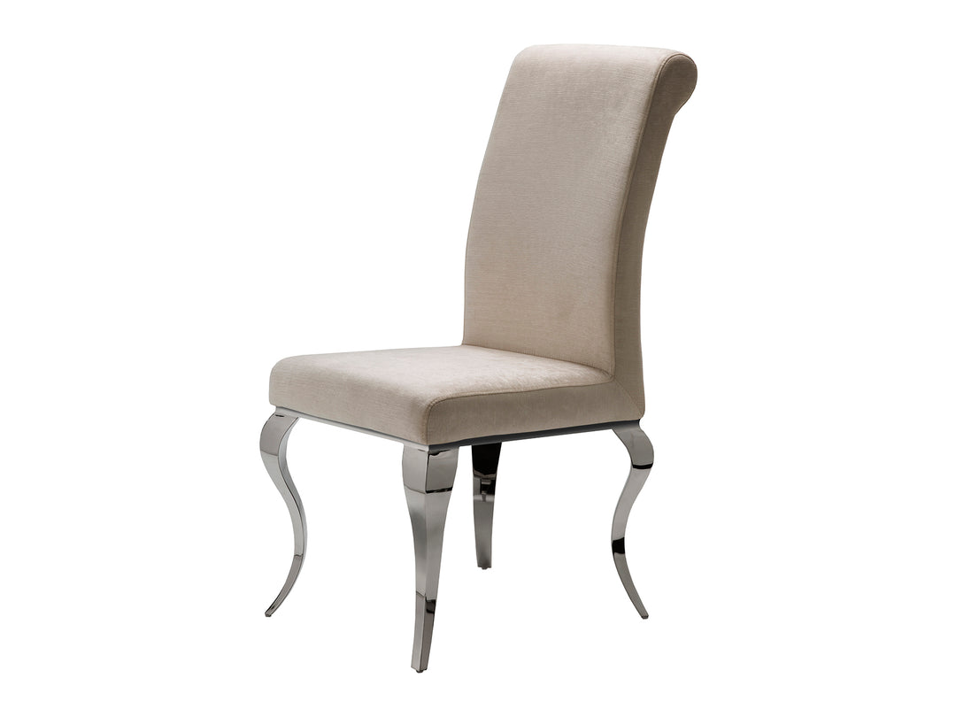 Scaun Schuller Silla Barroque