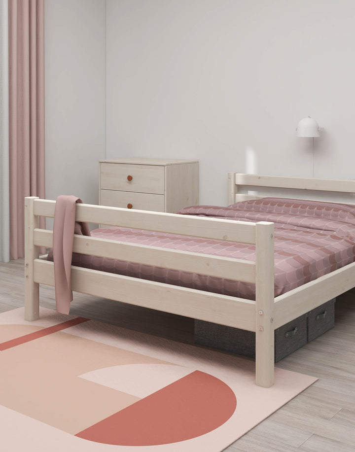 The Decorators: Pat Flexa Classic 140x200 cm