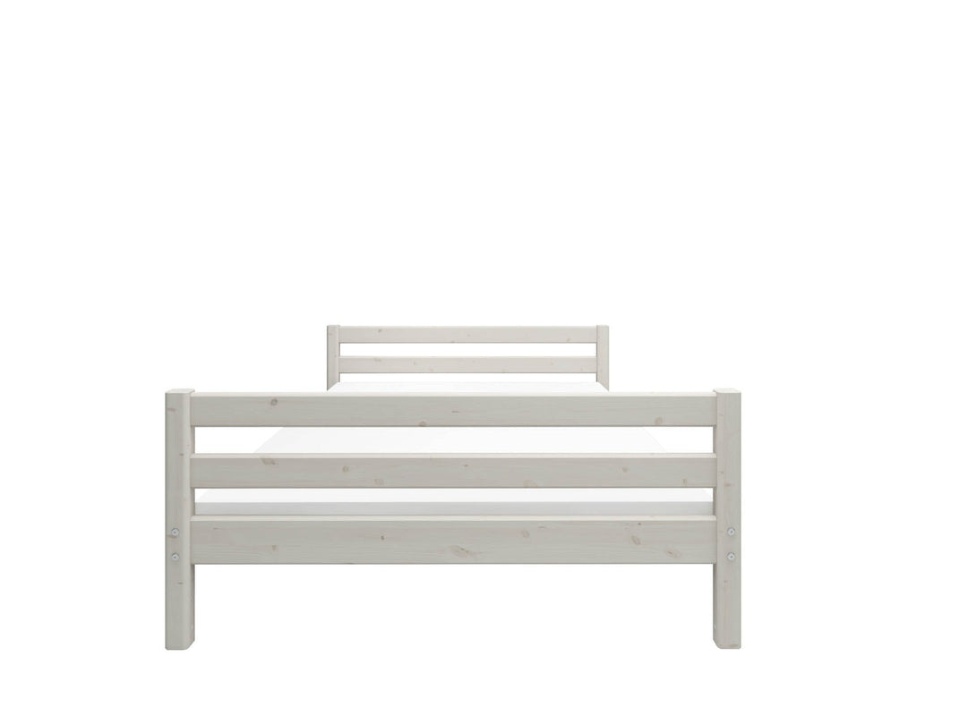 The Decorators: Pat Flexa Classic 140x200 cm