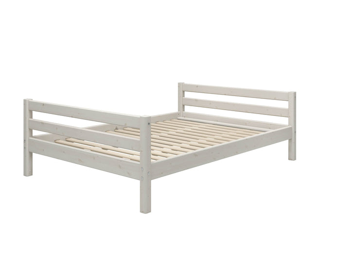 The Decorators: Pat Flexa Classic 140x200 cm