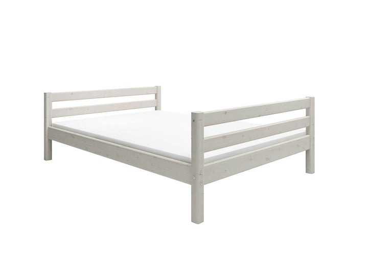 The Decorators: Pat Flexa Classic 140x200 cm