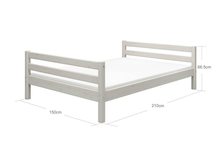 The Decorators: Pat Flexa Classic 140x200 cm