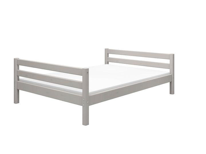 The Decorators: Pat Flexa Classic 140x200 cm