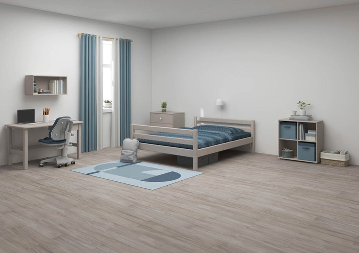 The Decorators: Pat Flexa Classic 140x200 cm