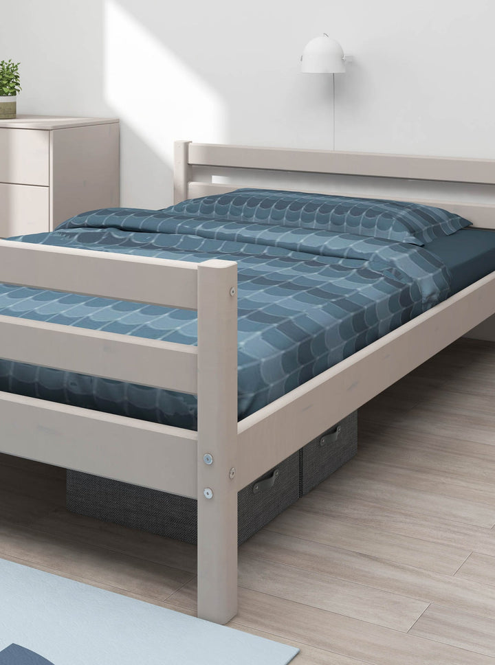 The Decorators: Pat Flexa Classic 140x200 cm