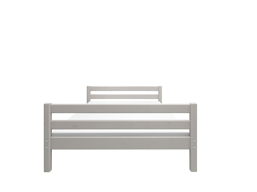 The Decorators: Pat Flexa Classic 140x200 cm