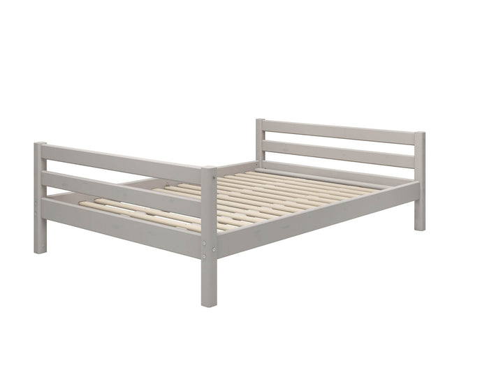 The Decorators: Pat Flexa Classic 140x200 cm