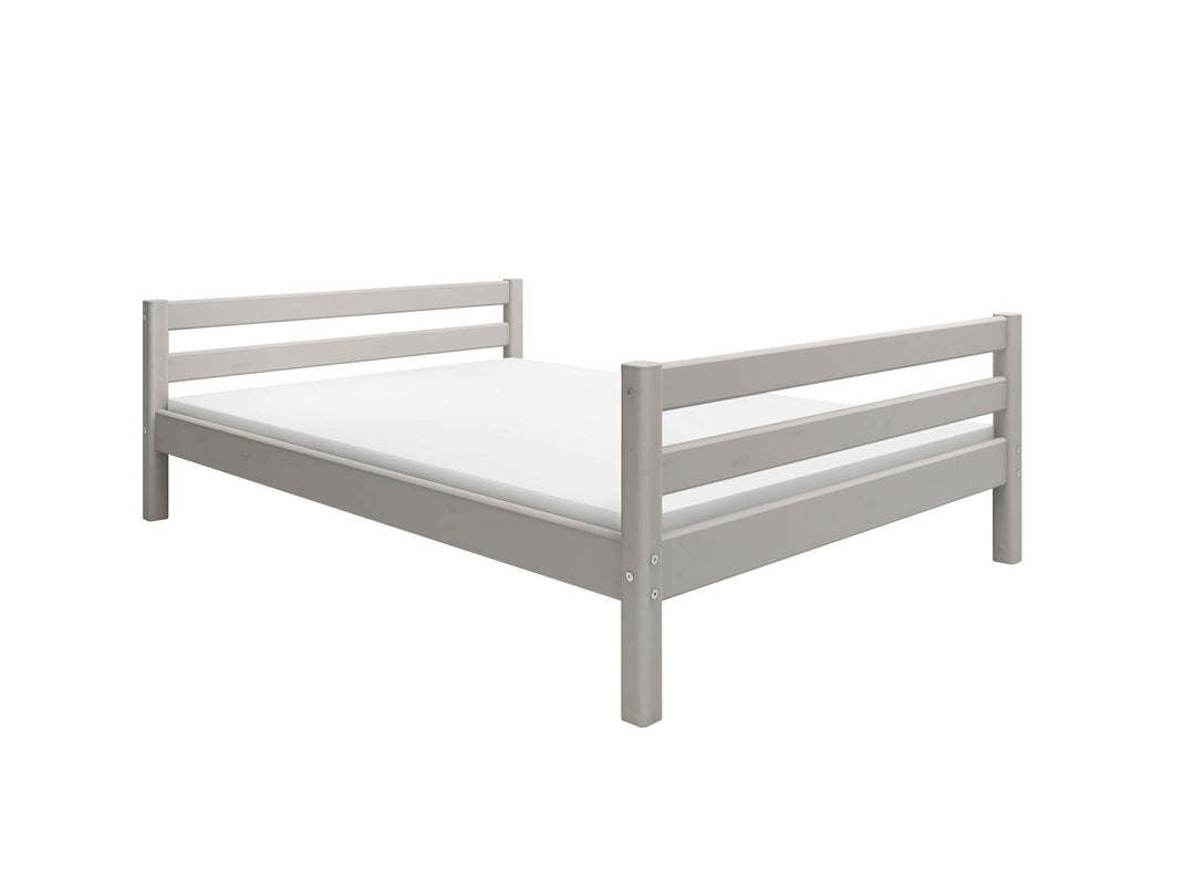 The Decorators: Pat Flexa Classic 140x200 cm