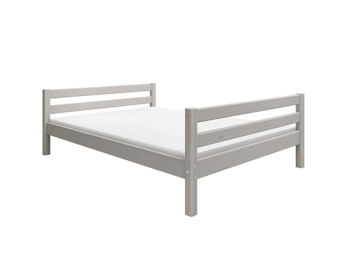 The Decorators: Pat Flexa Classic 140x200 cm