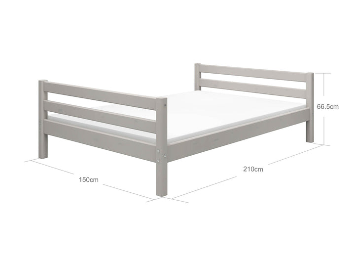 The Decorators: Pat Flexa Classic 140x200 cm