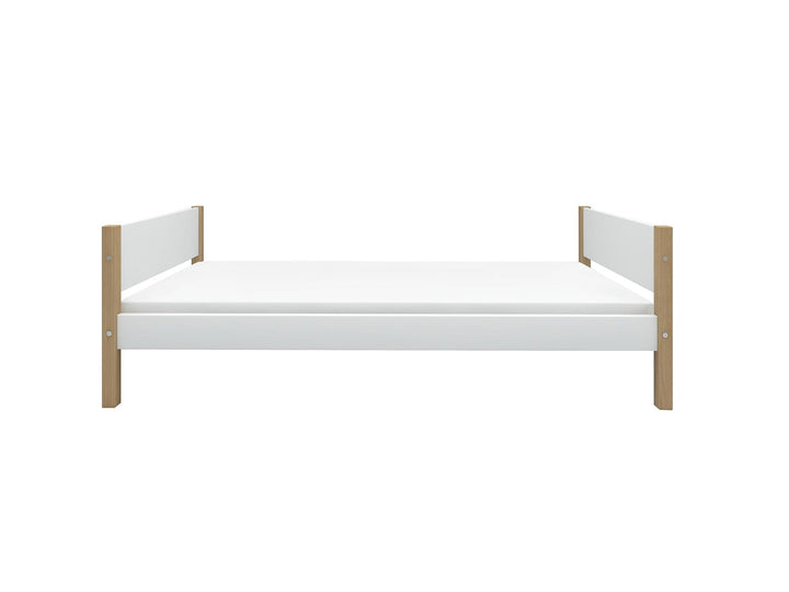 The Decorators: Pat de baza Flexa Nor 90x200 cm