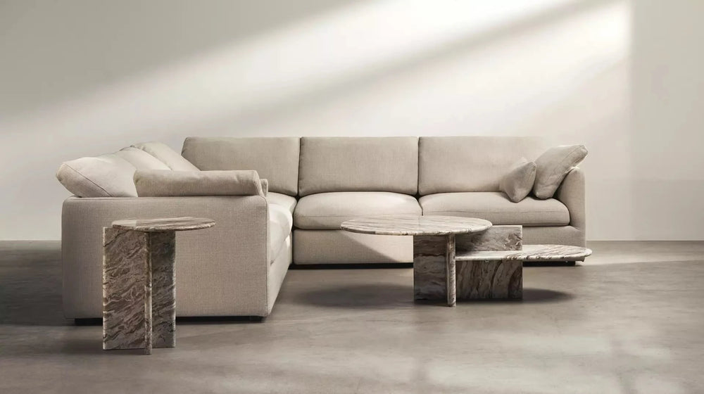 Canapea BoConcept Milano BoConcept