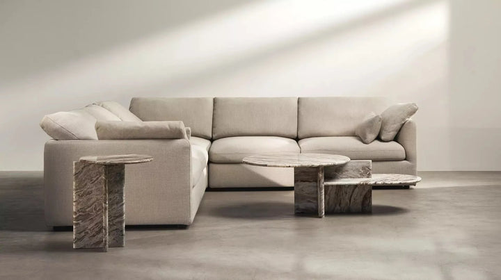 Canapea BoConcept Milano BoConcept
