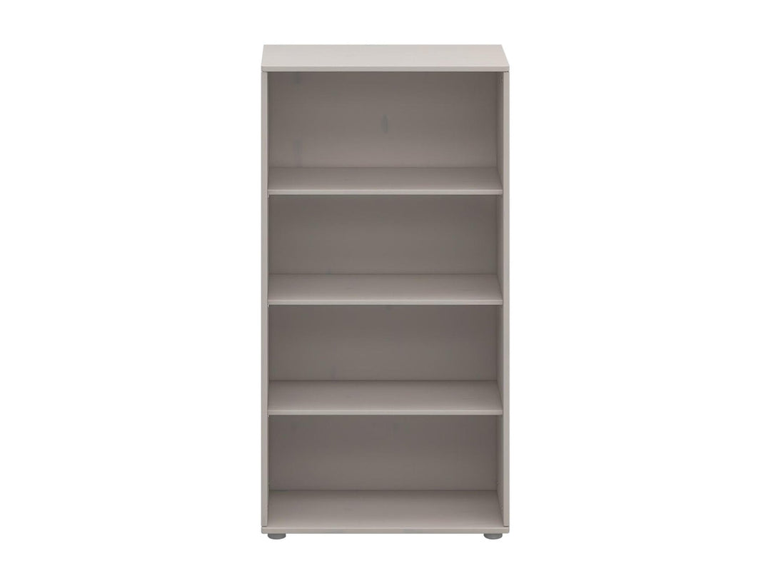 The Decorators: Etajera cu 3 polite Flexa Classic
