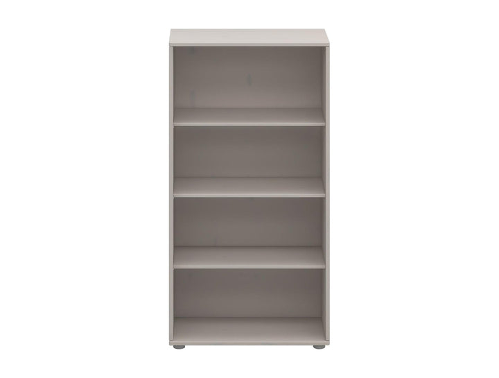 The Decorators: Etajera cu 3 polite Flexa Classic