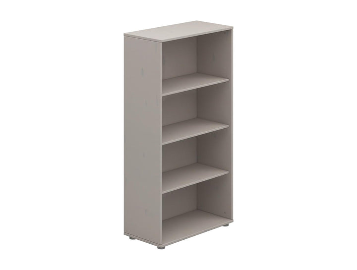The Decorators: Etajera cu 3 polite Flexa Classic