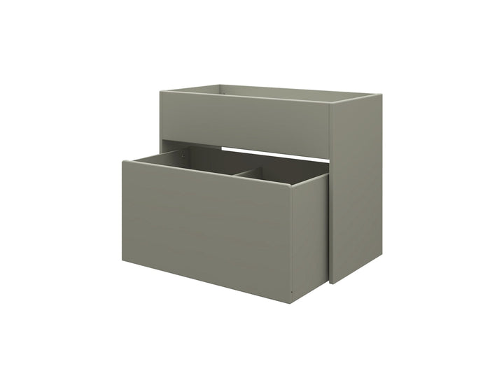 The Decorators: Organizator cu lada Flexa Roomie