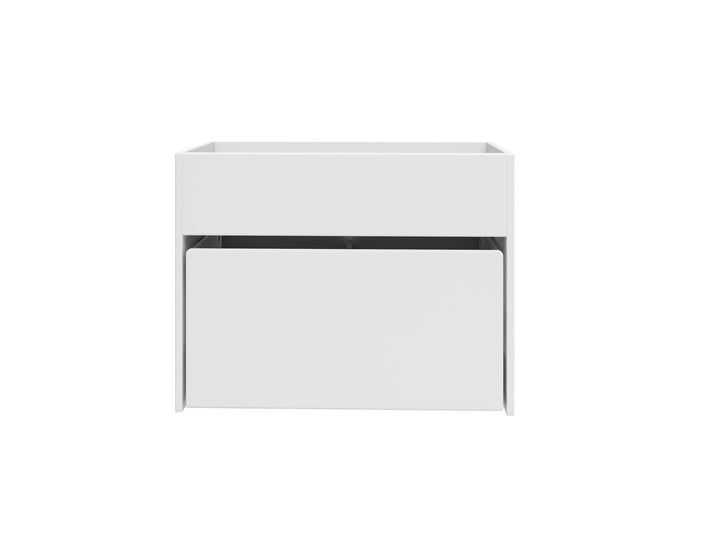 The Decorators: Organizator cu lada Flexa Roomie