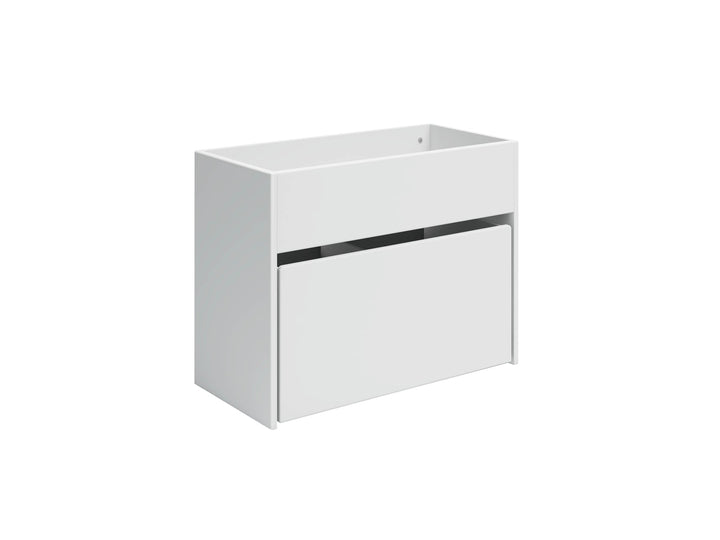 The Decorators: Organizator cu lada Flexa Roomie
