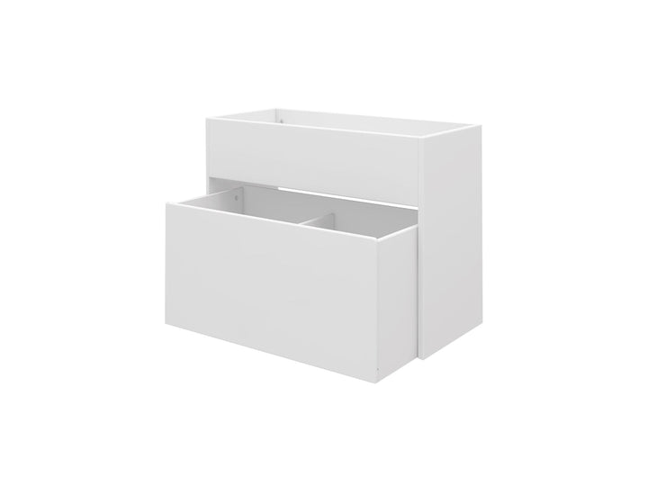 The Decorators: Organizator cu lada Flexa Roomie