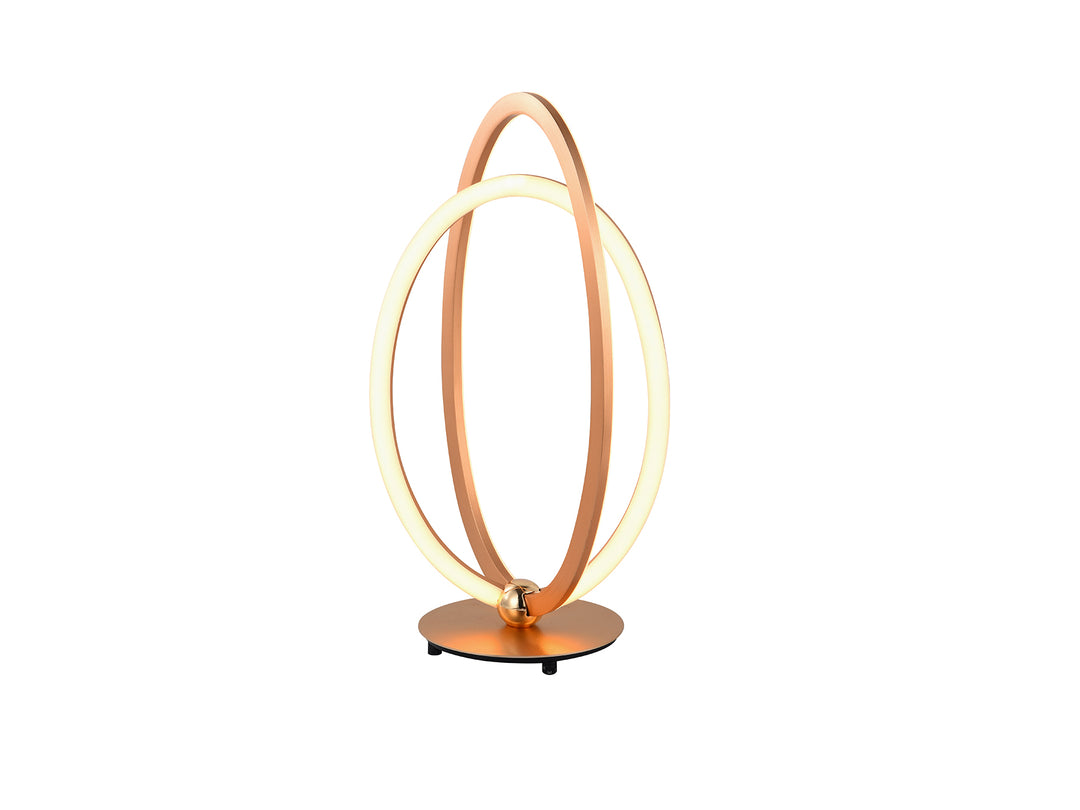 Veioza Schuller Ocellis