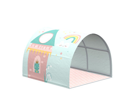 Cort textil Flexa Fairytale Flexa