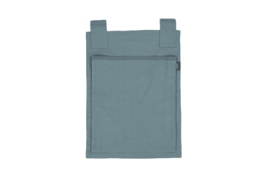 Set de 3 buzunare pentru pat Flexa Dawn Arona Flexa
