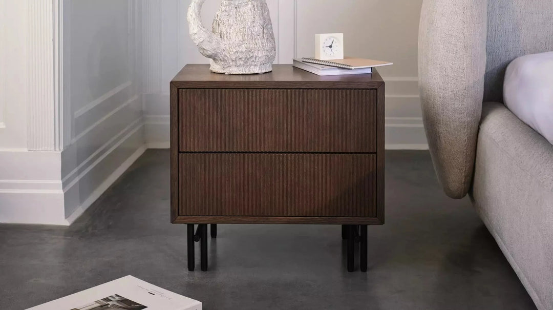 Noptiera BoConcept Element BoConcept