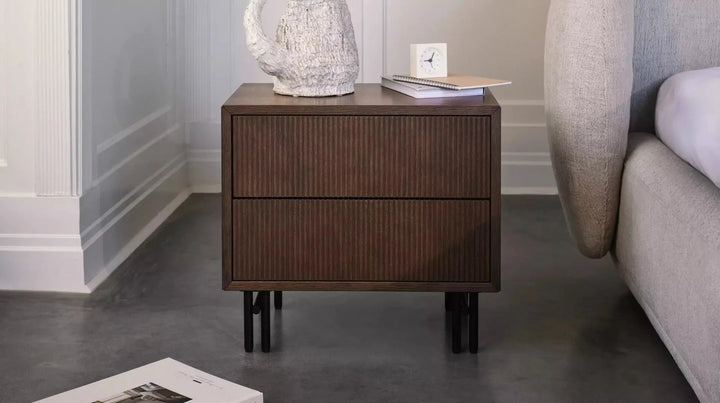 Noptiera BoConcept Element BoConcept