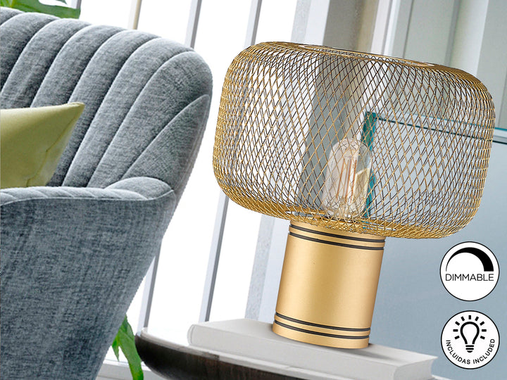 Lustra Schuller Osiris