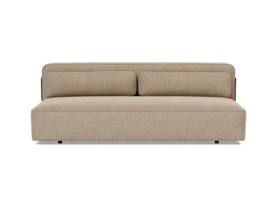 Canapea extensibila Innovation Living Yonata, tesatura la alegere #material_587-phobos-mocha